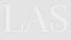 LAS